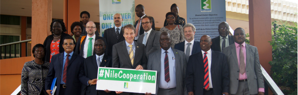 nbi-engages-nile-basin-ambassadors-slider