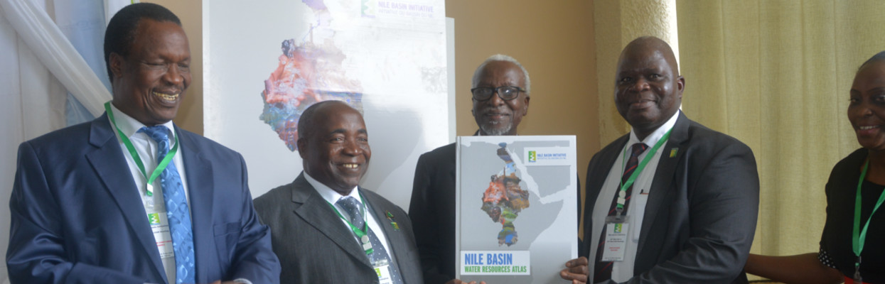nbi-launches-the-nile-basin-water-resources-atlas-slider