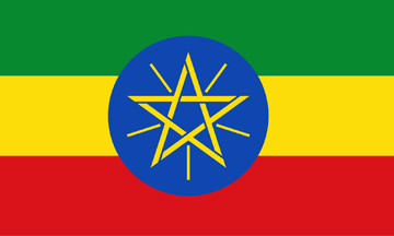Ethiopia
