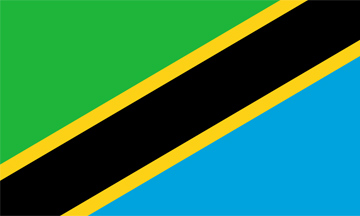 Tanzania